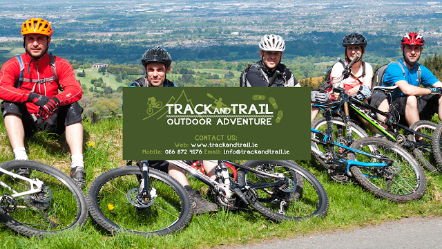 trackandtrail_'s profile banner image