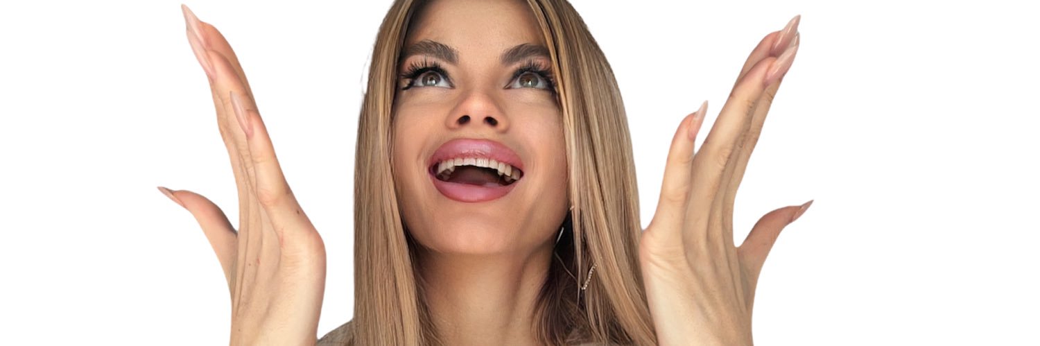 InvestPara's profile banner image
