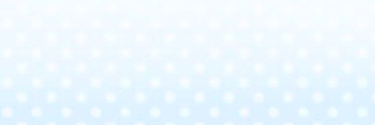 🍨 banner
