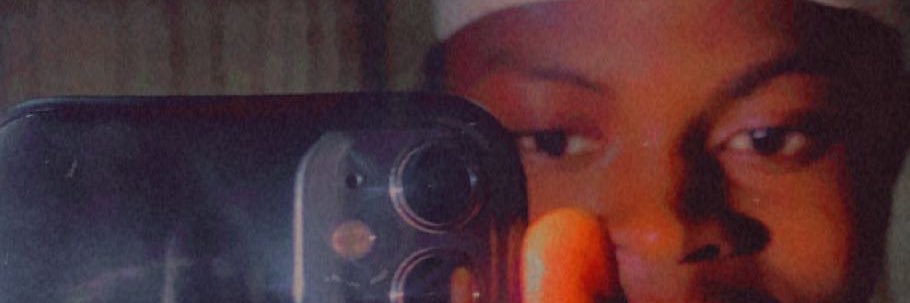 LeAbdull's profile banner image