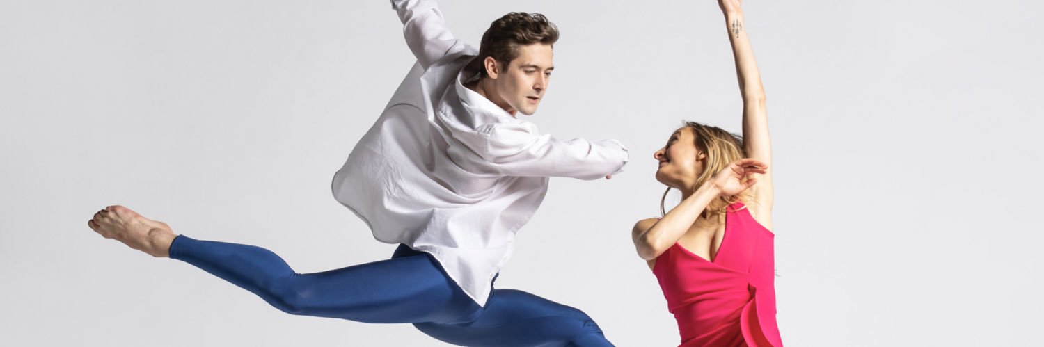 danceforlifechi's profile banner image