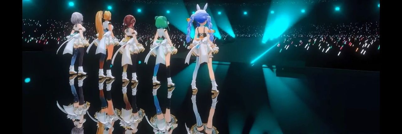 ekuleert's profile banner image