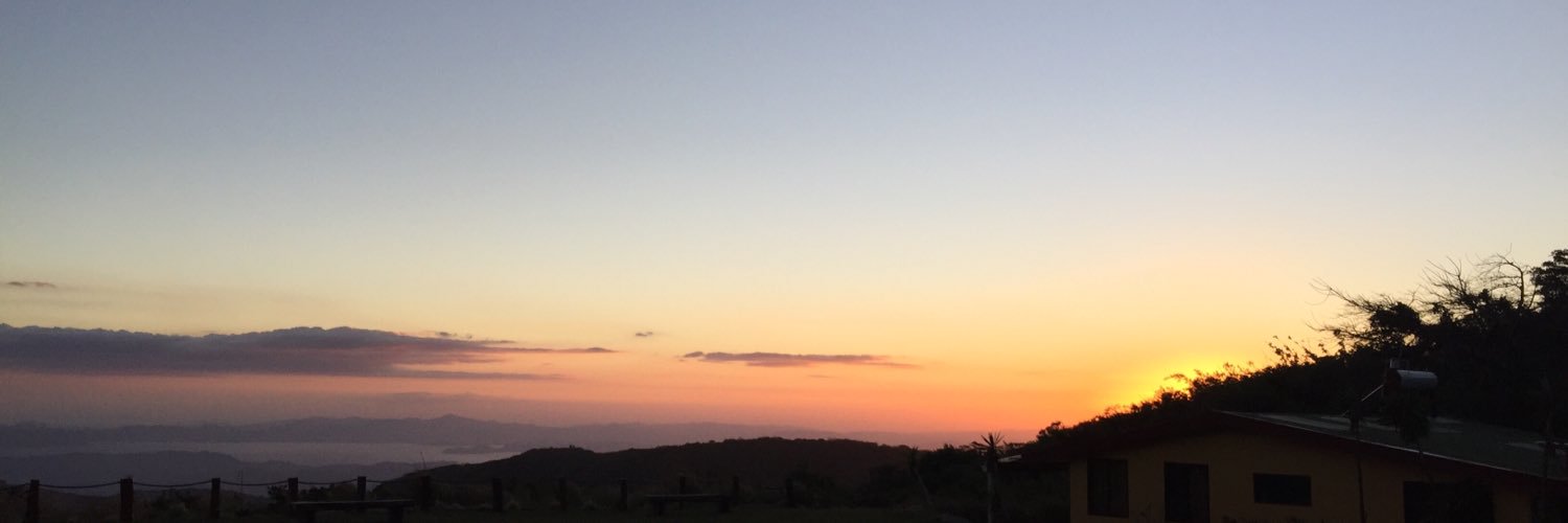 cIairefernandes's profile banner image