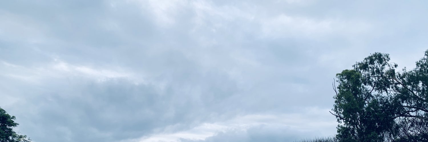 kulissac's profile banner image