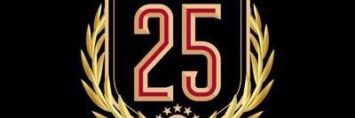 Burak34951's profile banner image