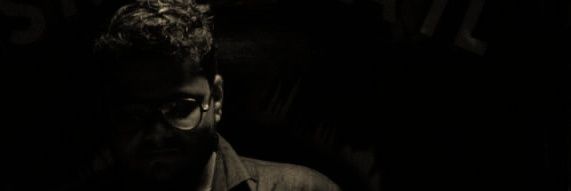 praffulbk's profile banner image