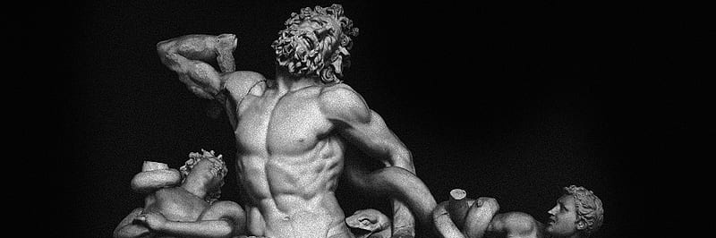 TheHypatius's profile banner image