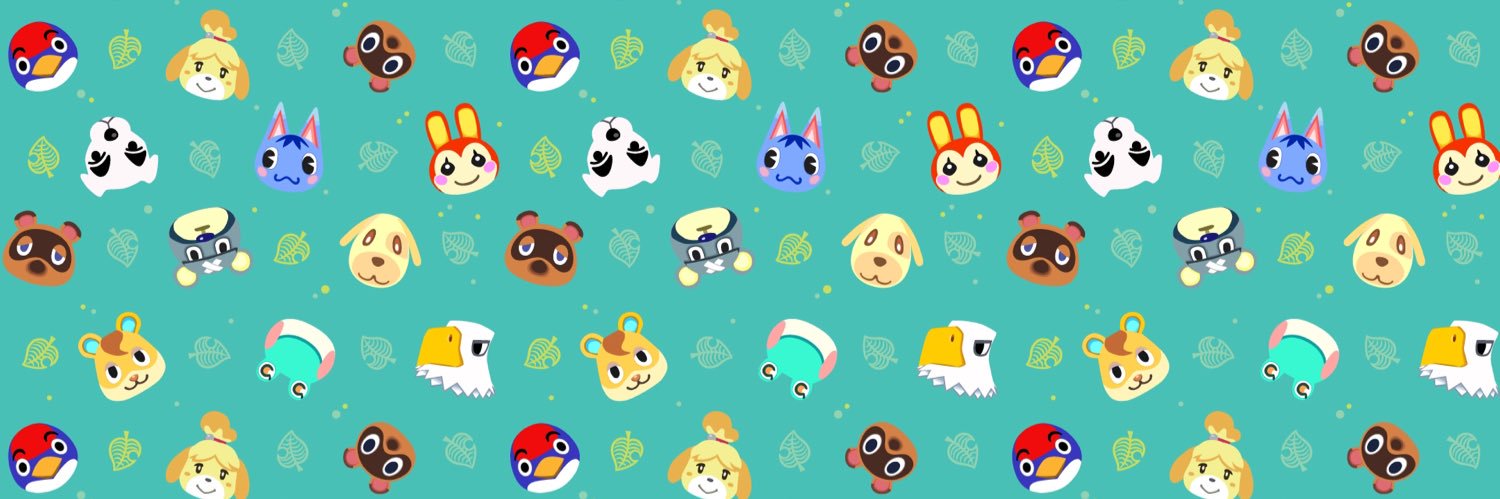 BabesAndBells's profile banner image