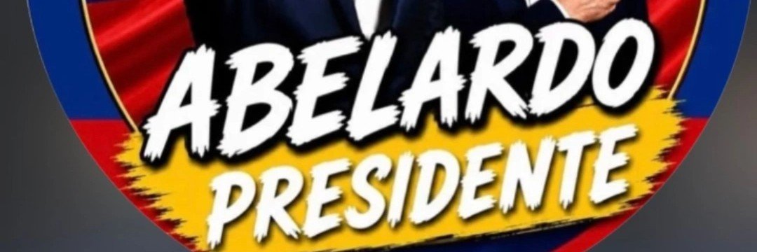 LigiaLlinas's profile banner image