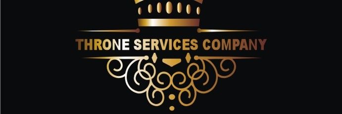 niyi_throne's profile banner image