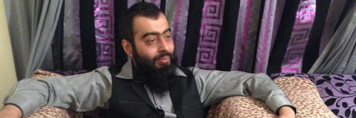 jasim788's profile banner image