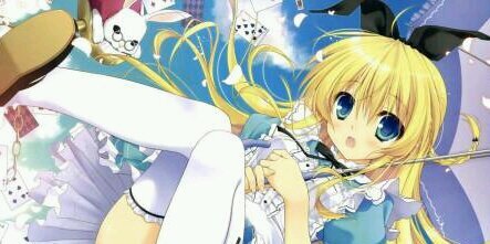ayausagi17's profile banner image