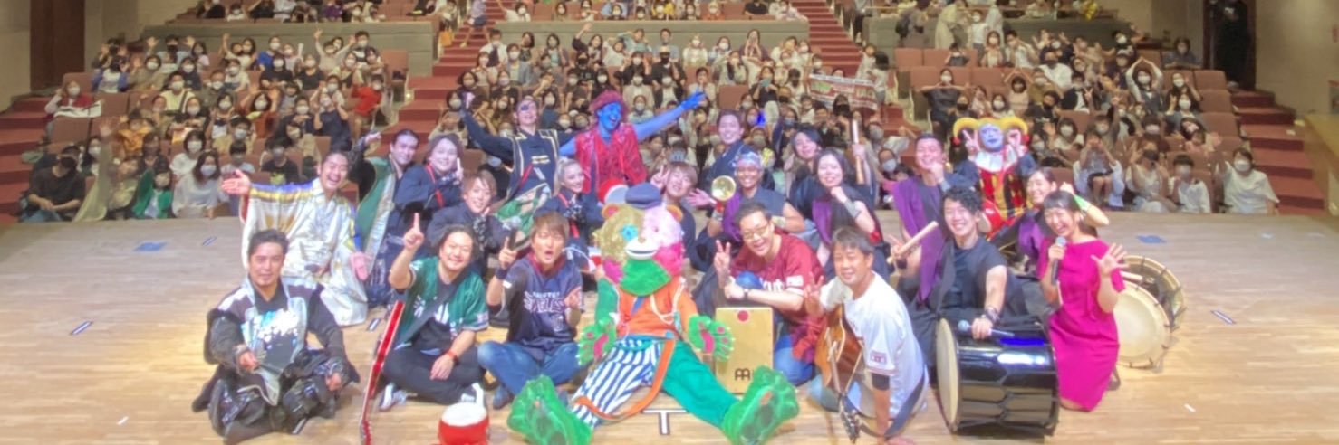 RichardhamA's profile banner image