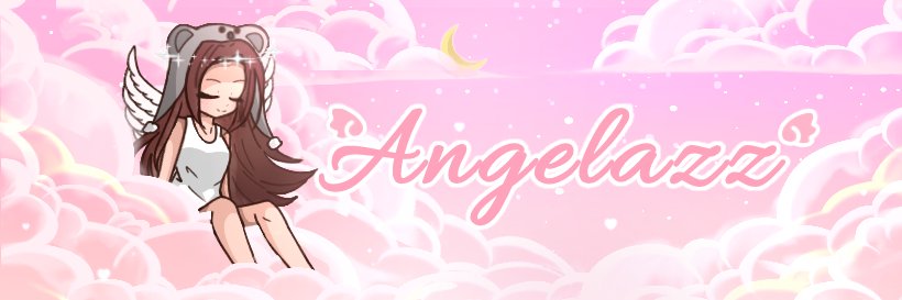 Angelazz banner