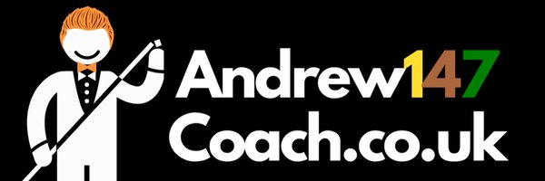 Andynorman147 Profile Banner