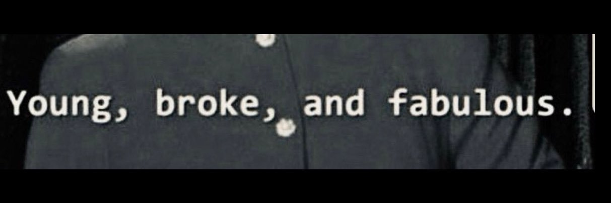 وعد🎐 banner