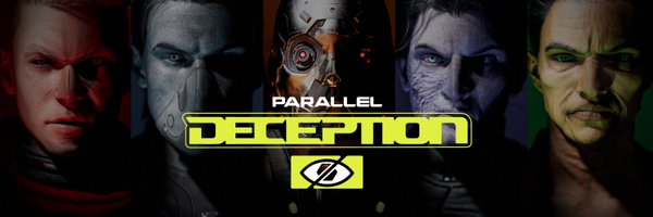 ParallelTCG Profile Banner