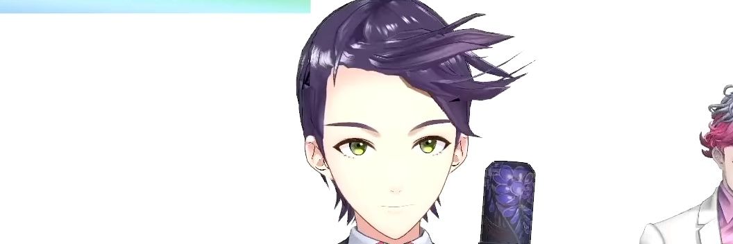 nayasobi's profile banner image