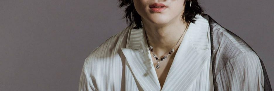 jjebbom's profile banner image