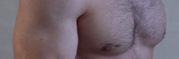 duketakedown's profile banner image