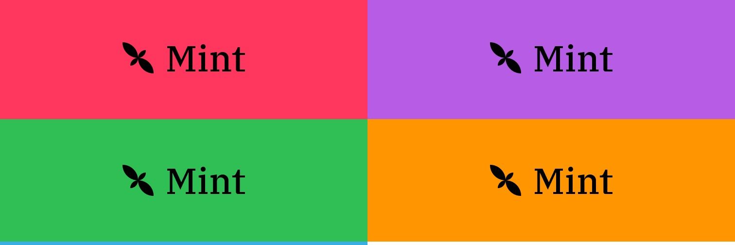 Niroda .ink ⛺ base.eth | ETHGas ⛽ banner