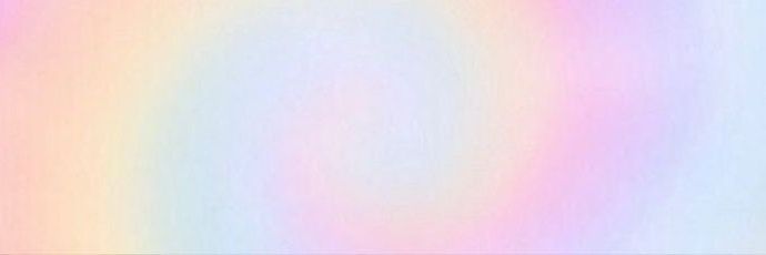hannieha_ee's profile banner image