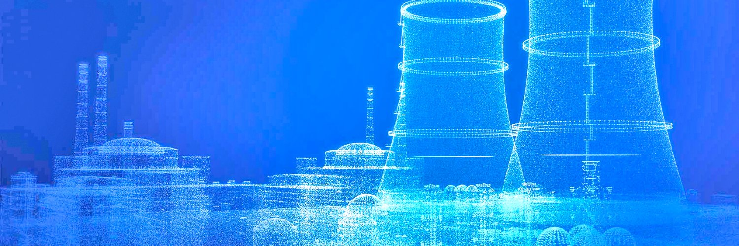 Атомная энергия 2.0 banner