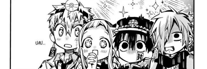 _Sim0le_'s profile banner image
