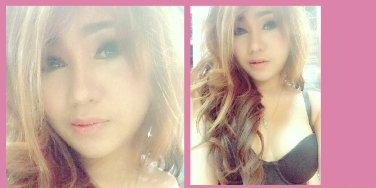 dewiistevania's profile banner image