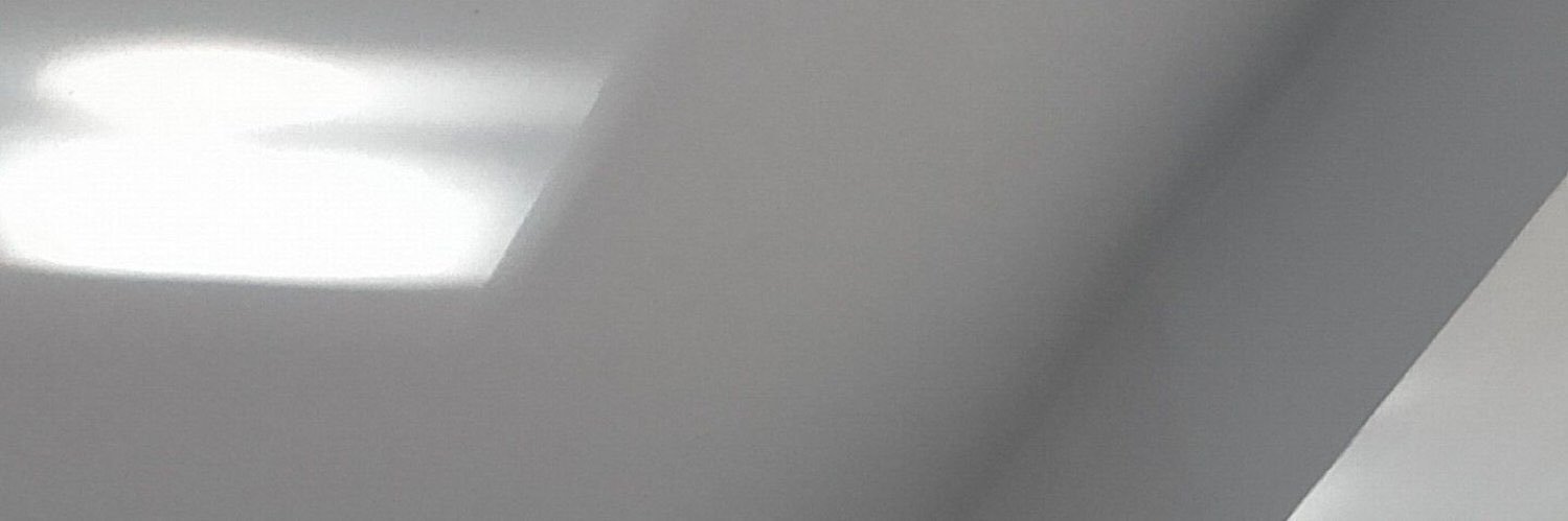 涼 banner
