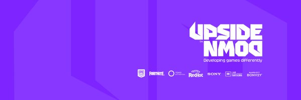 UDDevs Profile Banner
