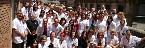 APClinicBCN Profile Banner