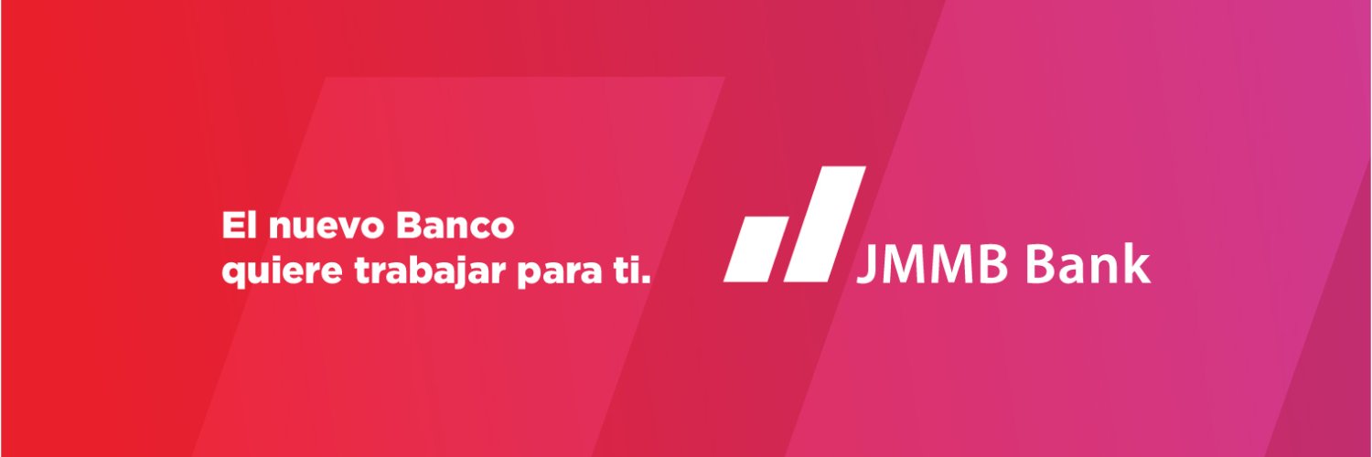 JMMB RD banner