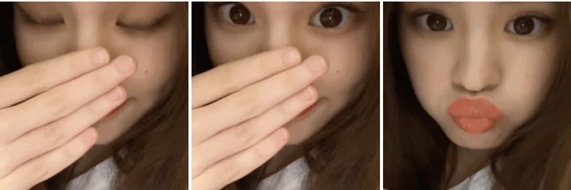 YiimSamSoon's profile banner image