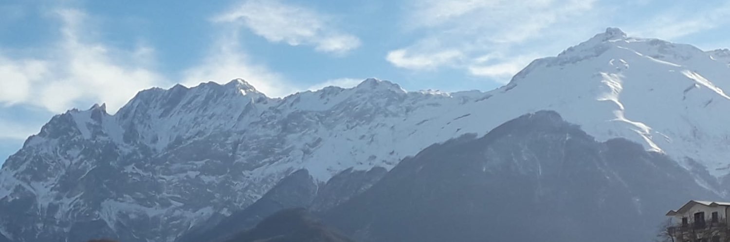 ricdestefano's profile banner image