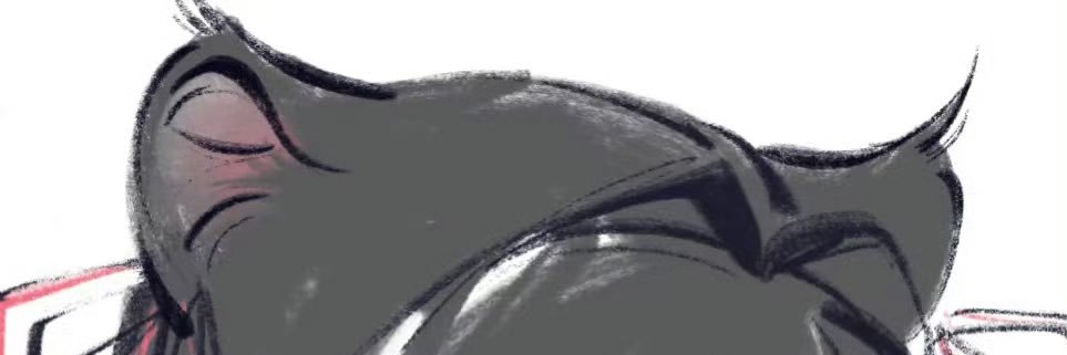 erererddd's profile banner image