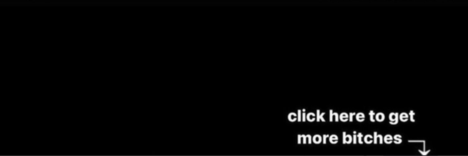 Aozyfn's profile banner image
