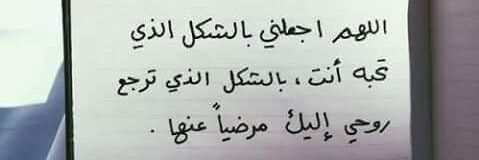 ali_h352's profile banner image