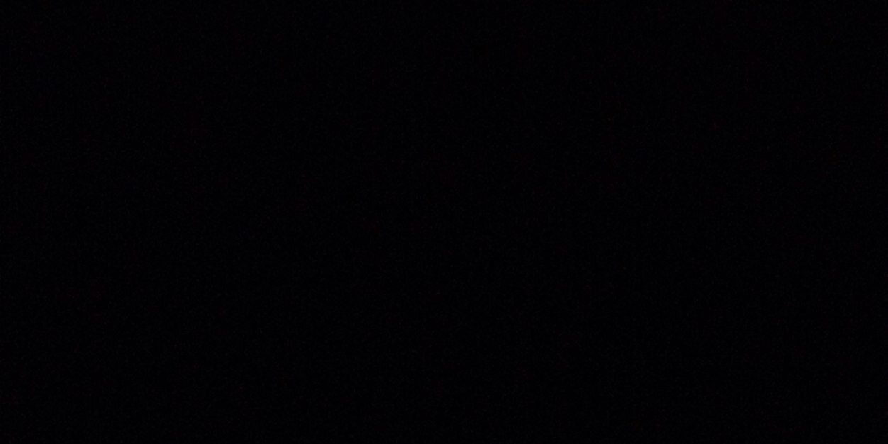 LouisMags's profile banner image