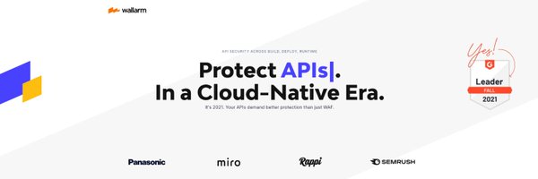 d0znpp Profile Banner