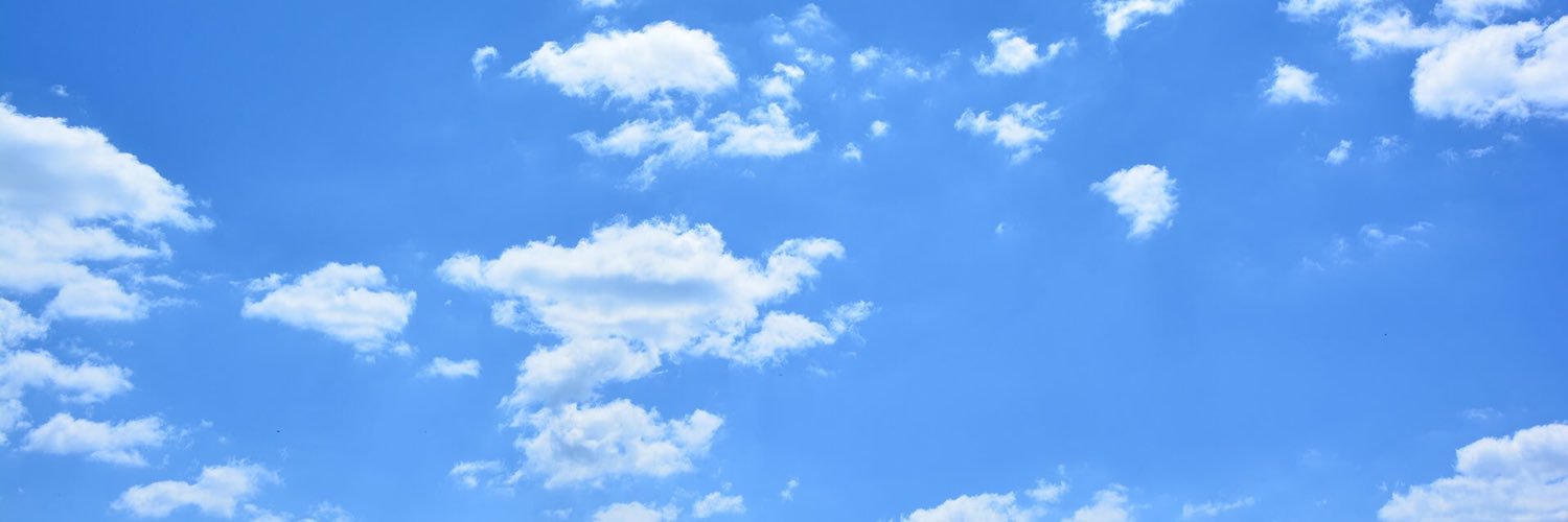 ABM_Q1's profile banner image