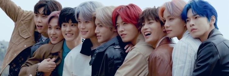 sunfloppie's profile banner image