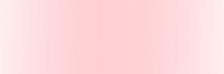 sachie banner