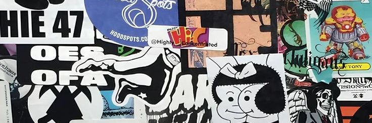brodnze's profile banner image