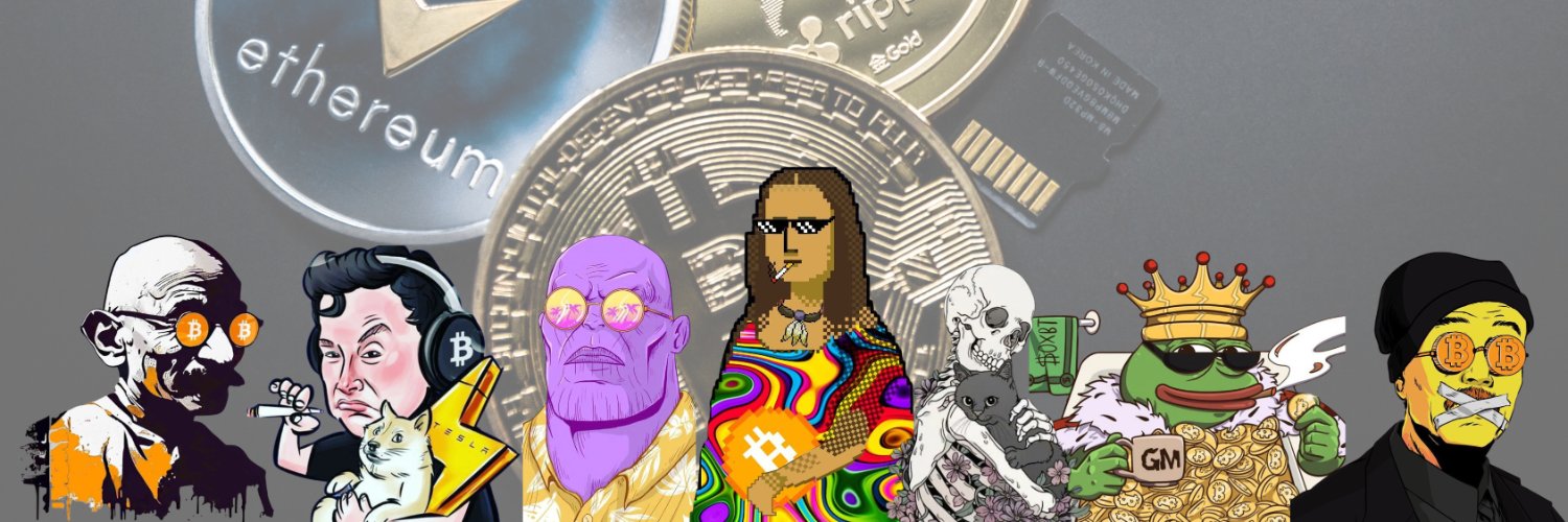 Chicozapote.eth banner