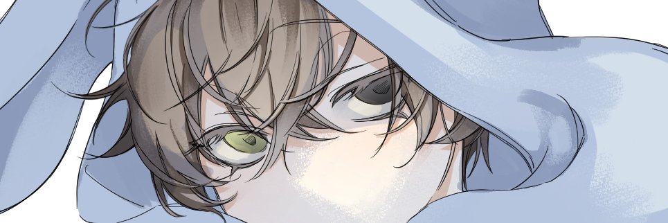 psraiken's profile banner image