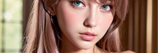 BerkmannSasha's profile banner image