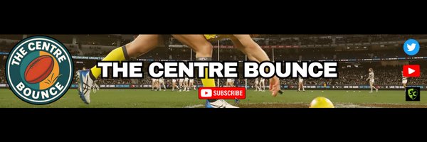 bounce_centre Profile Banner