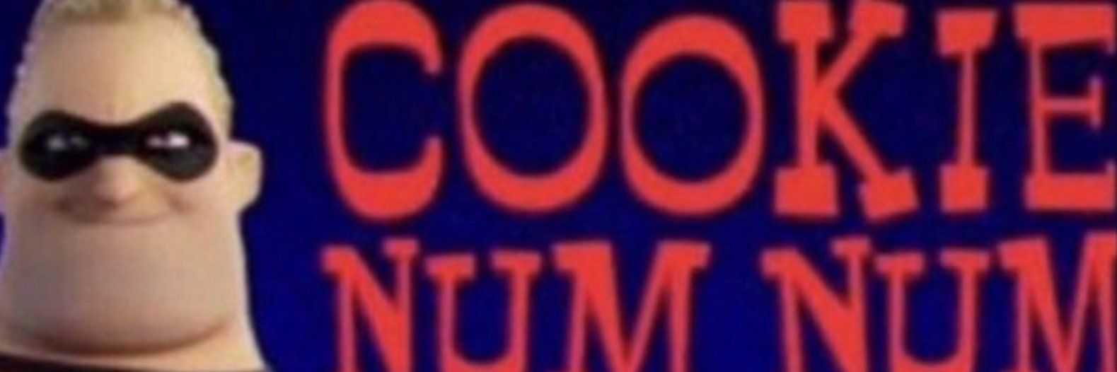 abimander's profile banner image