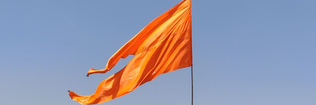 Real_Bahu01's profile banner image